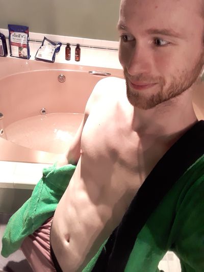 longjohnsellersvip profile