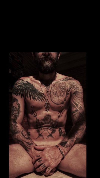 caversrock thumbnail