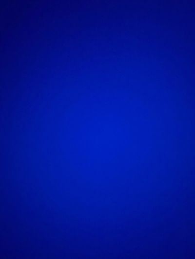 ursoutherngothgf thumbnail