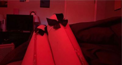 priincess13 thumbnail