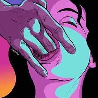 sweetchanel thumbnail