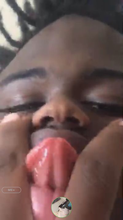 jaedenxoxo thumbnail