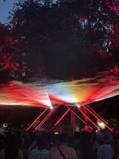 piscesinacrysis thumbnail