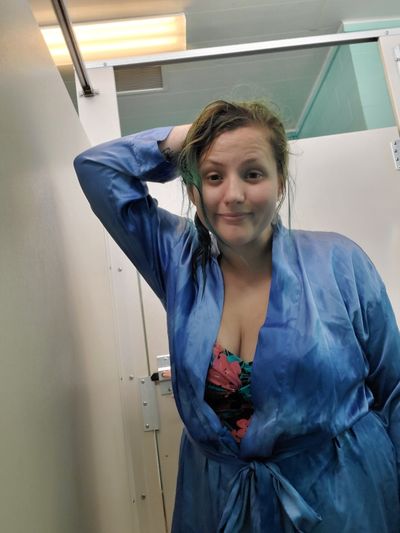 tastykittykat profile