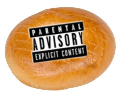 uncensoredbagel thumbnail