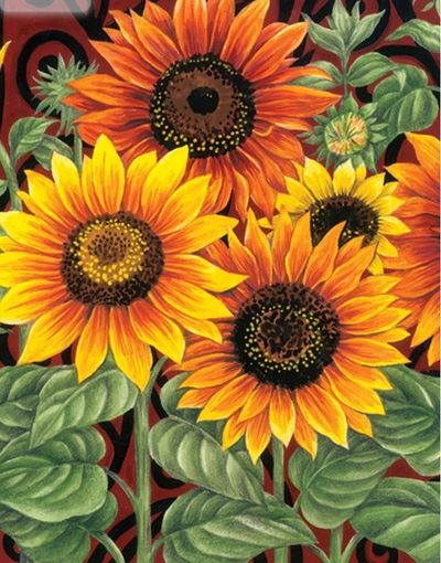 queenmariee_ thumbnail