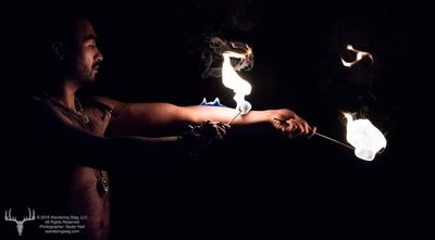 Tony_the_tiger thumbnail