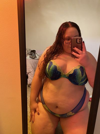 rubygirlsfeet profile