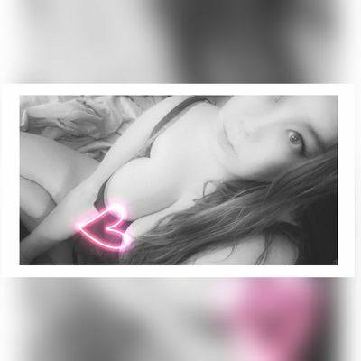 Eurora Borealis thumbnail