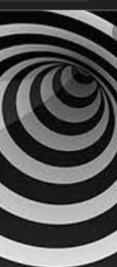 berrymckochiner profile