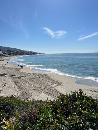 laguna2lbc thumbnail