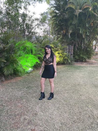 kali.carioca thumbnail