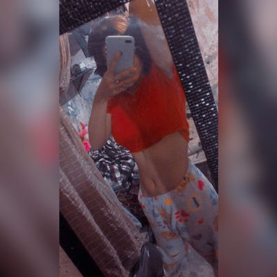 u244308741 thumbnail