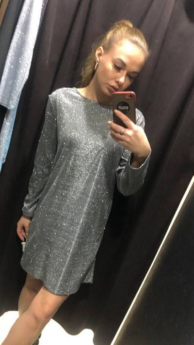 u231089985 thumbnail