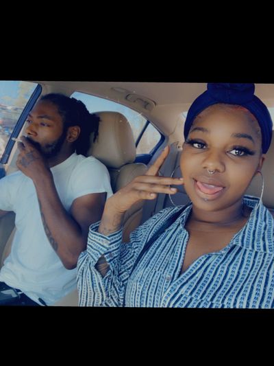 woxpooh420 thumbnail