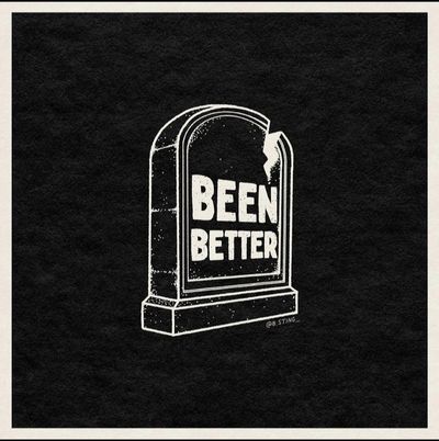 tired.nymph thumbnail