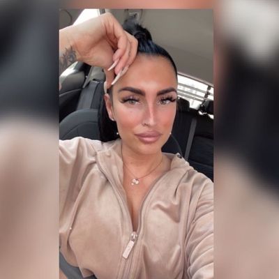 LionessXXX thumbnail