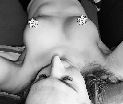 misa.mrazova thumbnail