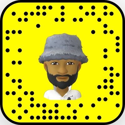 mancinidigo thumbnail