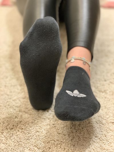 bellas_socks_98 profile