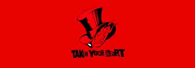 Another Ace thumbnail