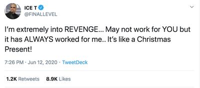 demonbeastie thumbnail