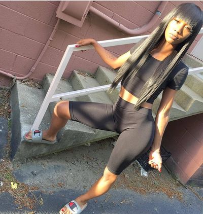 bitchimlondaa thumbnail