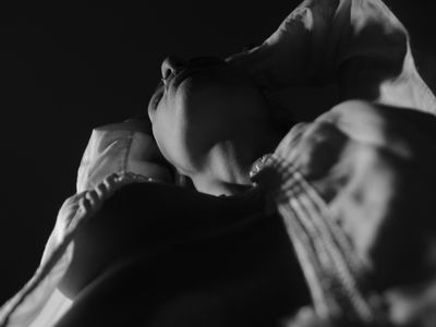 del.ph.ina thumbnail