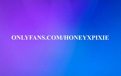 honeyxpixie thumbnail