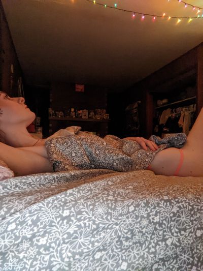 seversweet thumbnail