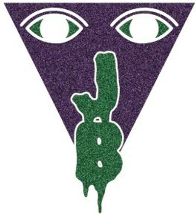 jettynetworkllc thumbnail