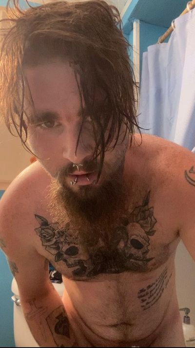 BigDaddy1396 profile