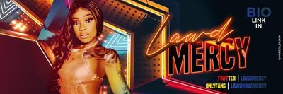 lawdhavemercy thumbnail