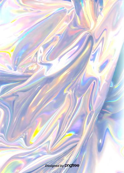 msrileymcadams thumbnail