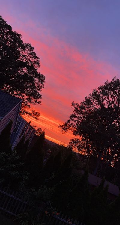 let_get-footsy thumbnail