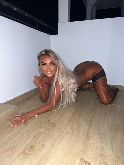 blossom124 thumbnail