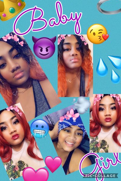 crybabykaykay thumbnail