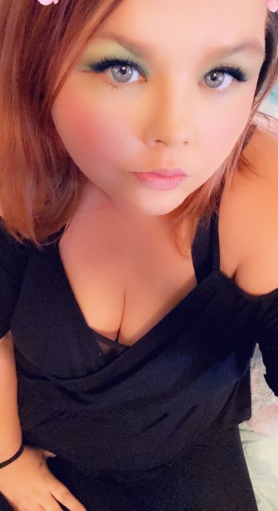 sexymommyof395 thumbnail