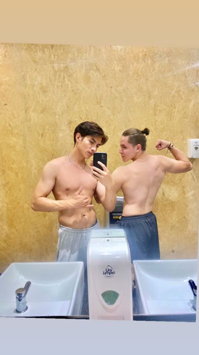 alexxx150900 thumbnail