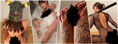 christycrystal thumbnail