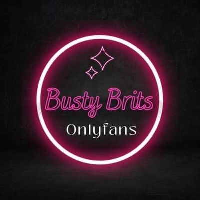 busty_blonde_babe thumbnail