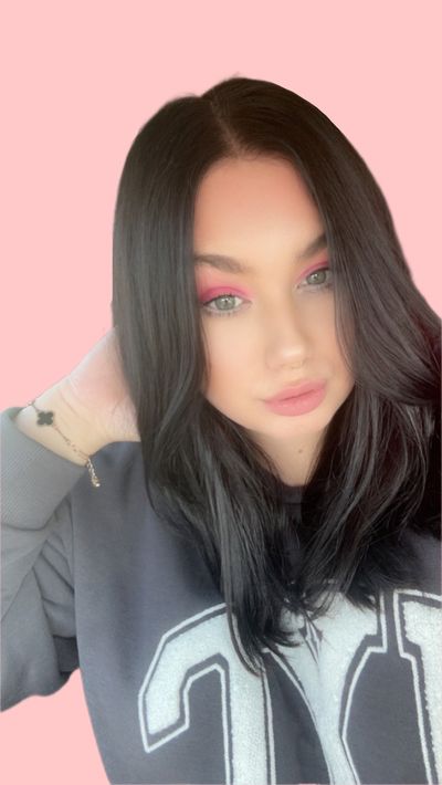 kadeedenisee profile