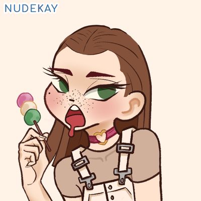 euphoricfairy profile