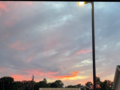 thickbabyyyyyy thumbnail