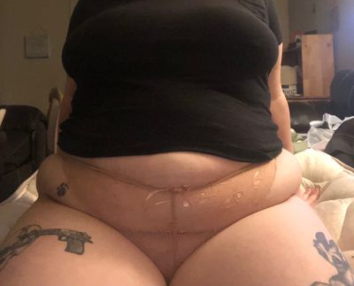 bhadbhabiehai profile