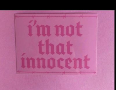 soulsnactchinserenity thumbnail