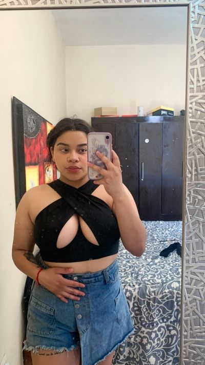 mar0711cas.com thumbnail