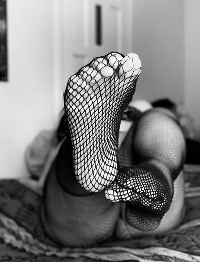 lewdpanties thumbnail