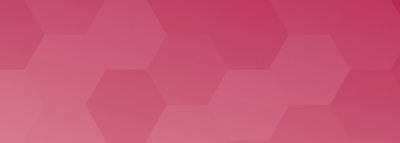 scarletseductions thumbnail