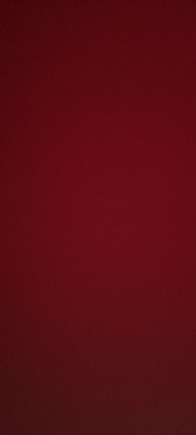 supportfullman thumbnail